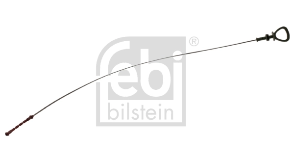 Oil Dipstick
